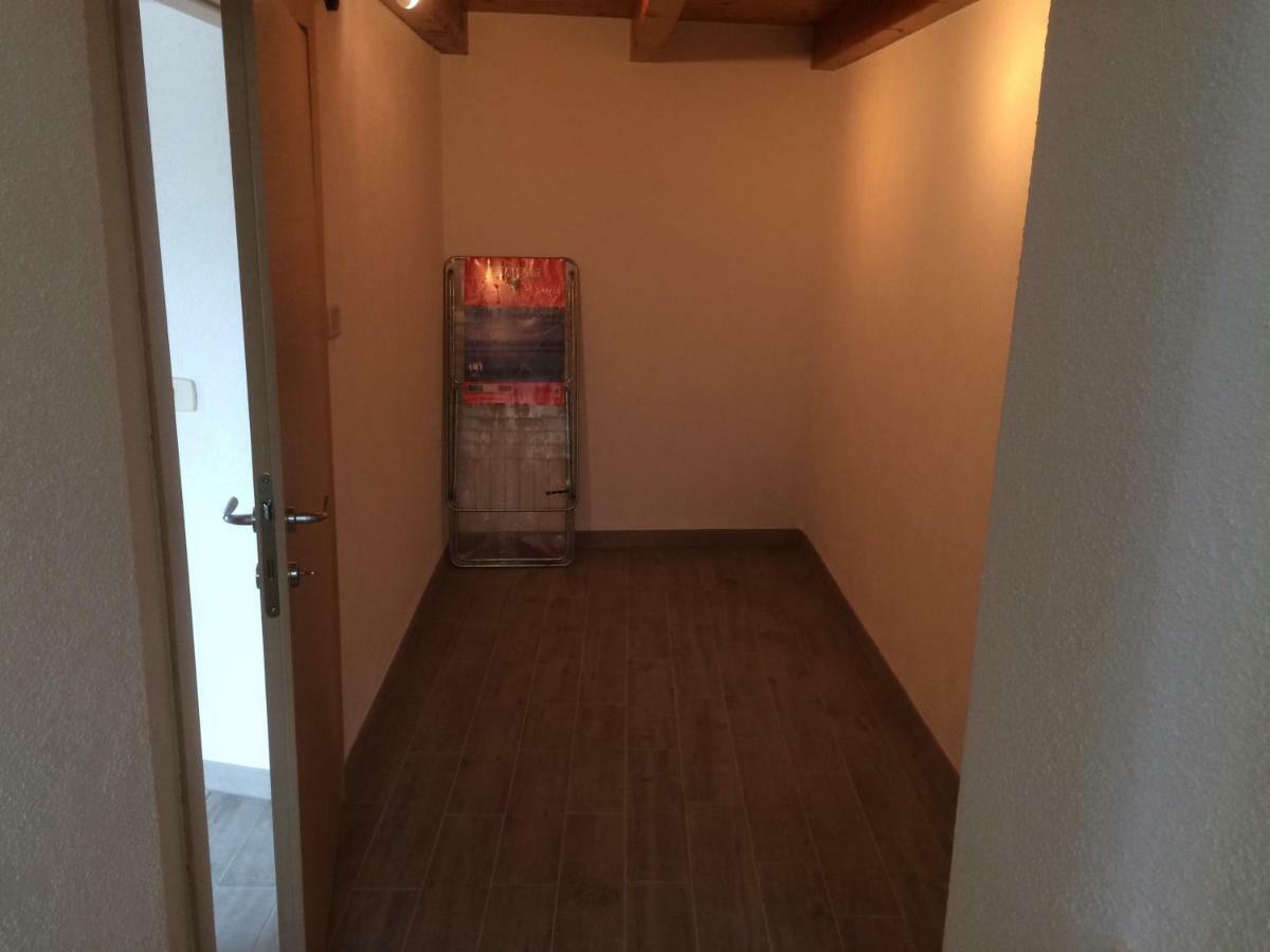 Appartamento cadelagnel Castelletto Di Brenzone Esterno foto